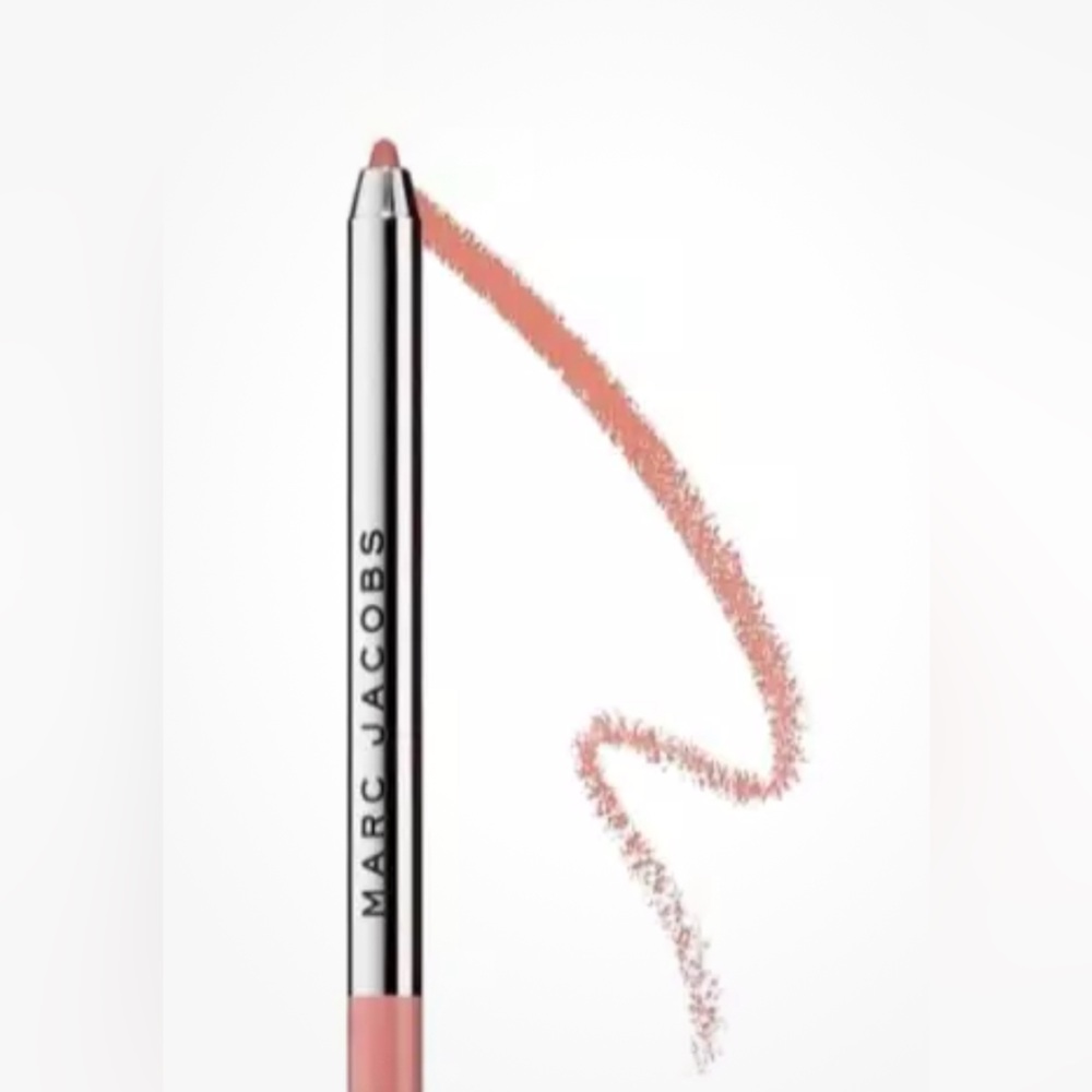 Marc Jacobs 314 Cream & Sugar (P)outliner